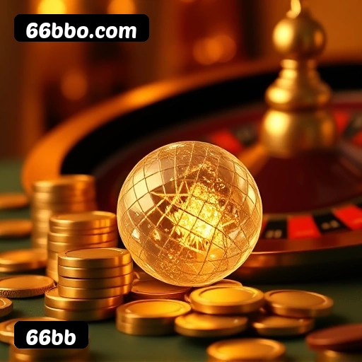 Requisitos do APK 66bb para Android — compatibilidade e uso no celular
