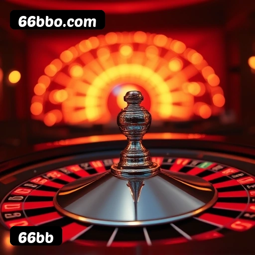 Comparação APP mobile vs versão web da 66bb