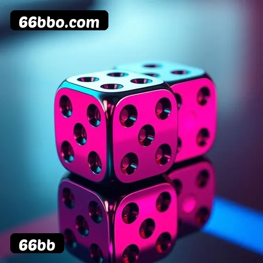 Loterias online disponíveis na 66bb
