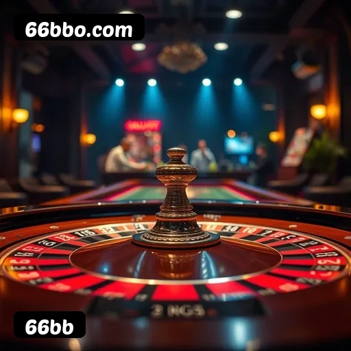 Pagamentos PIX na 66bb