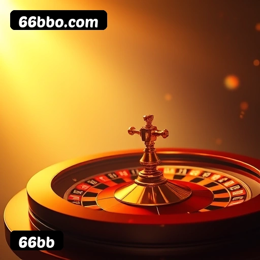 Principais provedores de slots da 66bb - NetEnt, Pragmatic Play, Play'n GO