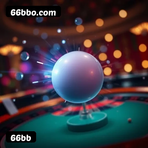6 vantagens exclusivas do programa VIP da 66bb