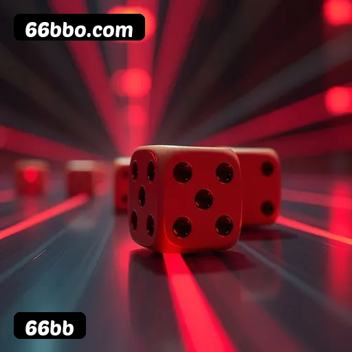 Níveis do programa VIP da 66bb